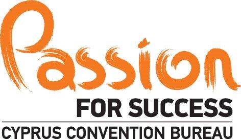Cyprus Passion For Success
