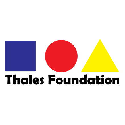 THALES Foundation